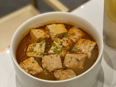 -十二春顶级锅物(泉亮花园店)