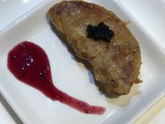 -长兴楼饭店