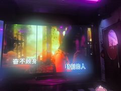 -纯K(打浦桥店)
