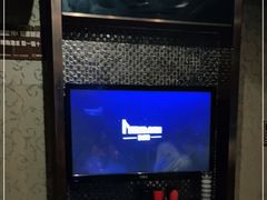 -牧歌KTV(广济南路店)
