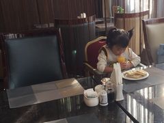 -淮安曙光国际大酒店(大运河广场花街店)