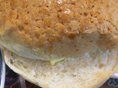 -香港新曜记茶餐厅(万泰城店)