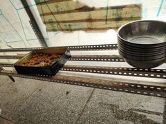 -重庆特色冷锅鱼(武大店)