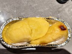 -舟市水产蒸汽活海鲜自助(卓悦汇店)