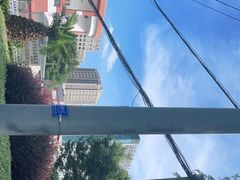 -上海市嘉定区南翔医院