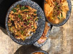 -粉家柳州螺蛳粉(杨宅路店)