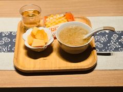 -守田肩颈·推拿SPA(颐豪旗舰店)
