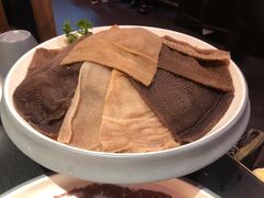 -井格重庆火锅(西直门凯德Mall店)