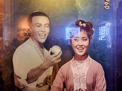 -长影旧址博物馆