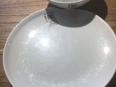 -新梅华·茶点餐厅(欧尚店)