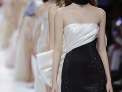 -欢乐海岸椰林沙滩-2025湾区超级灯会