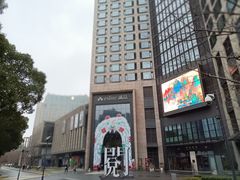 -代数学家algebraist(诚品店)