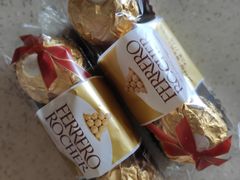 -沃尔玛(中山北路店)