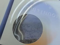 -山与蓝·轻糖鲜果蛋糕(勒泰店)