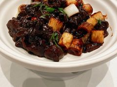 -茶啊冲电影主题文化餐厅(TOUCH12街店)