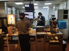 -麦当劳(列东店)