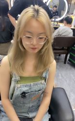 -藤野造型