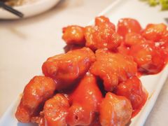 -川堂风·跷脚牛肉·乐山爆炒(中建乐荟天地店)