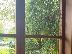 -桐湾大院·桐庐菜(滨江店)