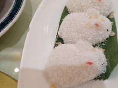 -益利大酒楼(井岸店)