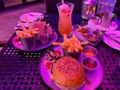 -bluefrog蓝蛙(皇庭广场店)