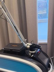 -杭州米兰柏羽医疗美容医院