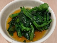 -味千拉面(郑州杉杉奥特莱斯购物广场店)