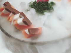 -麓湘小镇(开福万达广场店)
