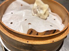-耶里夏丽·丝路国际新疆菜·清真食品(徐汇南丹东路臻选店)