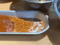 -麻蒲碳烤肉(梅花园店)