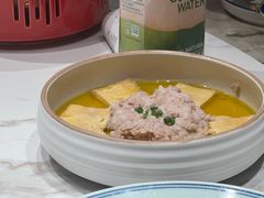 -寻宝记绍兴菜(状元店)