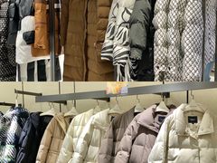 -广州白马服装市场