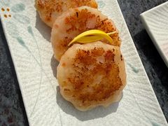 -鹭江宾馆·观海餐厅