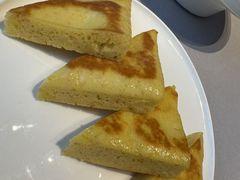 -徐记海鲜·家宴(南油永新汇店)