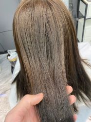 -藤野造型