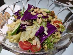 -香丰阁·烤鸭·川湘菜(清河店)