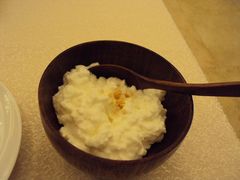 酸奶-楼兰印象(朝外店)