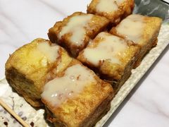 一口西多-老廣糖水铺(乐汇城店)