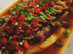 -双东酒店(东关街店)