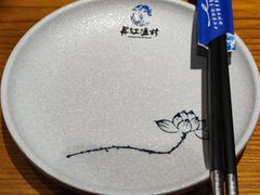 -丹江渔村(望京店)