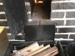 -三里屯土灶台(盐城总店)
