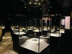 -上海观复博物馆