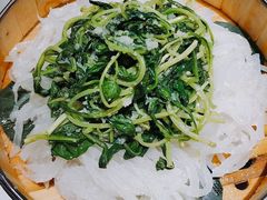 -雅和睿景·商务宴·风味土窑鸡(花博汇店)