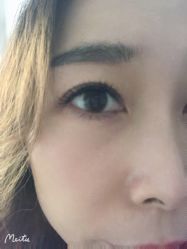 点击看大图 -四季·予你日式美甲美睫Nail