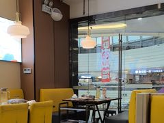 -黄记煌三汁焖锅(银盆岭万达广场店)