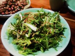 -淀里船宴(卓达店)