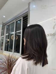 -潘多拉Hairsalon