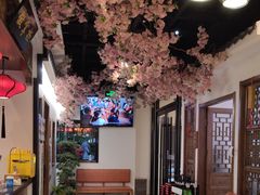 -徽镇小厨·经典徽菜(马连道店)