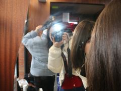 -PHOTOWITH 自助照相馆