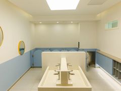 -开心幼儿园Joy Kindergarten